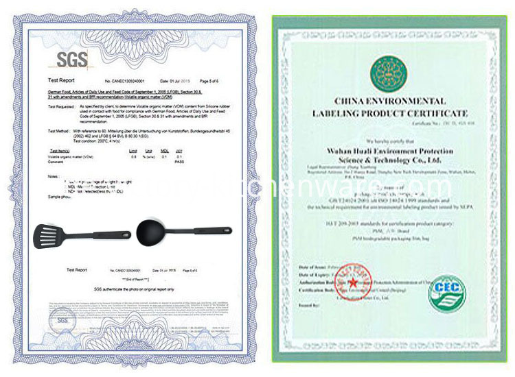 Zertifikat certificate